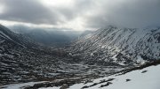 P1100825 * Lairig Ghru * 3328 x 1872 * (3.07MB)