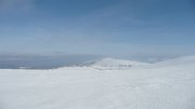 P1100899 * Cairn Gorm * 3328 x 1872 * (2.21MB)