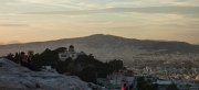 p277 * Areopagus Hill * 4844 x 2228 * (2.33MB)