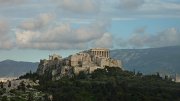 P1010676 * Acropolis * 3968 x 2232 * (5.24MB)