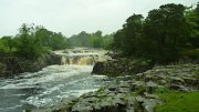 P1000583 * Low Force * 3648 x 2056 * (3.56MB)