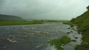 P1000600 * Footpath under water * 3648 x 2056 * (3.41MB)