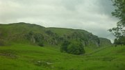 P1000633 * Holwick Scar * 3648 x 2056 * (3.6MB)