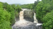 P1050606 * High Force * 3968 x 2232 * (6.2MB)