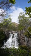 P1150454 * Am Bathaich and the River Quoich * 1872 x 3328 * (3.22MB)