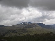 IMG_0753