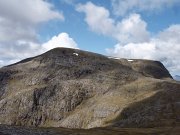 P6120082 * Beinn Dearg again * 3072 x 2304 * (3.06MB)