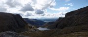 P6120083_panorama * Coire Ghranda * 5547 x 2399 * (11.4MB)