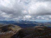 P6120087 * An Teallach * 3072 x 2304 * (2.67MB)