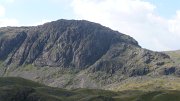 P1080931 * Pavey Ark