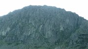 P1080952 * Pavey Ark