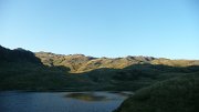 P1080953 * Stickle Tarn