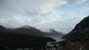 P1070160 * Wasdale