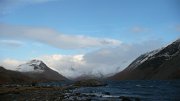 P1070196 * Wastwater