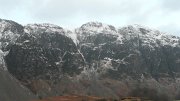 P1070213 * Wasdale Screes