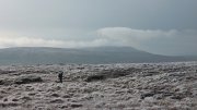 P1070107 * Fountains Fell from Sugar Loaf * 3968 x 2232 * (5.61MB)