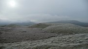 P1140832 * Pen y Ghent from Little Fell * 3328 x 1872 * (3.06MB)