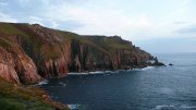 P1120210 * The Devil's Chimney and The Needle * 3328 x 1872 * (2.93MB)