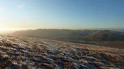 P1030651 * Howgills * 3968 x 2232 * (5.7MB)