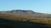 P1120794 * Wild Boar Fell * 3328 x 1872 * (2.82MB)