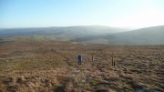 P1120798 * The ascent of Swarth Fell * 3328 x 1872 * (2.99MB)