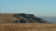 P1120801 * Wild Boar Fell * 3328 x 1872 * (2.9MB)