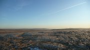 P1120823 * Wild Boar Fell summit plateau * 3328 x 1872 * (2.98MB)