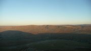 P1120825 * Mallerstang Edge * 3328 x 1872 * (2.14MB)