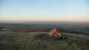 P1120842 * Little Fell summit * 3328 x 1872 * (2.63MB)