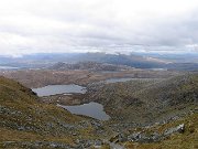 IMG_0476 * Ben Loyal