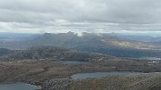 P1040947 * Ben Loyal