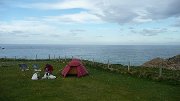 P1040981 * Durness campsite