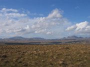 IMG_0470 * Ben Hope and Ben Loyal