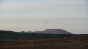 P1040927 * Ben Loyal