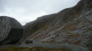 P1050089 * Coire Duail