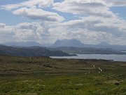 IMG_0484 * Quinag