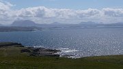 P1050036 * Quinag, Canisp, Suilven