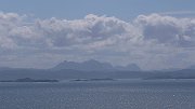 P1050037 * Suilven and Cul Mor (or is it Cul Beag)