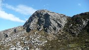 P1050050 * Creag an Dubh Loch