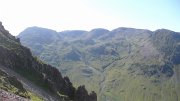 P1110920 * Scafell Pike * 3328 x 1872 * (2.69MB)