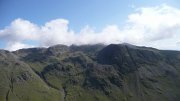 P1110962 * Scafell * 3328 x 1872 * (2.63MB)