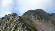 P1110968 * Westmorland Crag * 3328 x 1872 * (3.05MB)