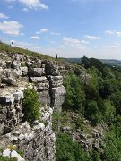 IMG_0803 * Crag views...