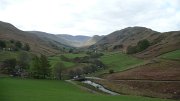 P1080262 * Martindale