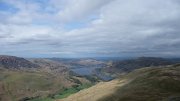 P1080284 * Ullswater