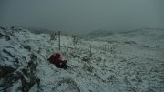 P1000291 * Summit of Meall nan Eagan (658m) * 4320 x 2432 * (4.78MB)