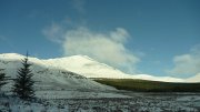 P1000316 * Beinn a' Chaorainn * 3648 x 2056 * (3.66MB)