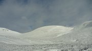 P1000320 * The lower slopes of Creag Meagaidh * 3648 x 2056 * (3.74MB)