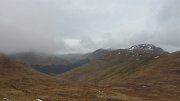 P1030892 * Beinn Luibhean * 3968 x 2232 * (4.3MB)