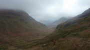 P1030893 * Ben Vane (left) and Inveruglas Water * 3968 x 2232 * (4.28MB)